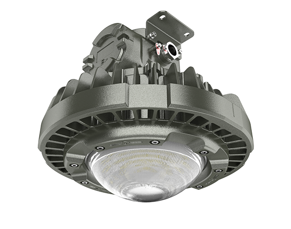 OHBF8236 (100~140W)  High quality  Explosion proof  hanging lamp