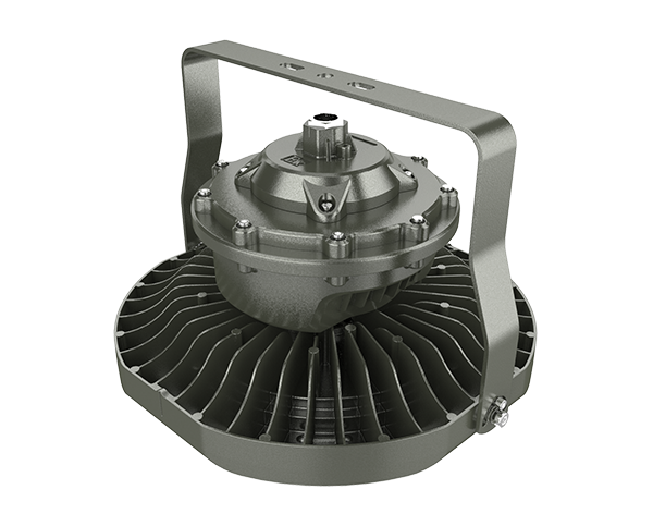 OHBF8235 (150-200W) High quality Explosion proof hanging lamp