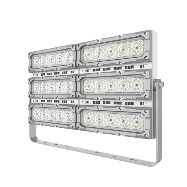 OHSF9305A (800~900W) Led Flood Light