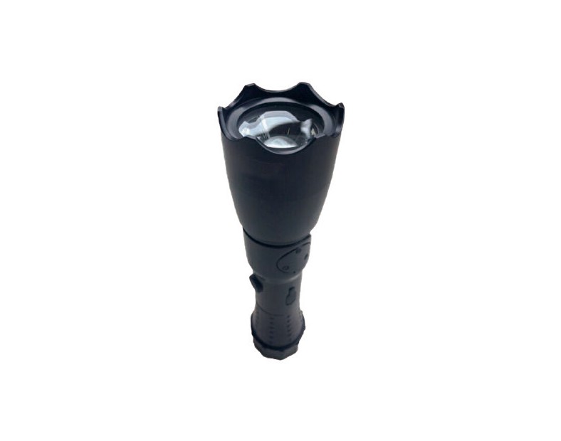 OHJW7633 (3W) Explosion proof working light