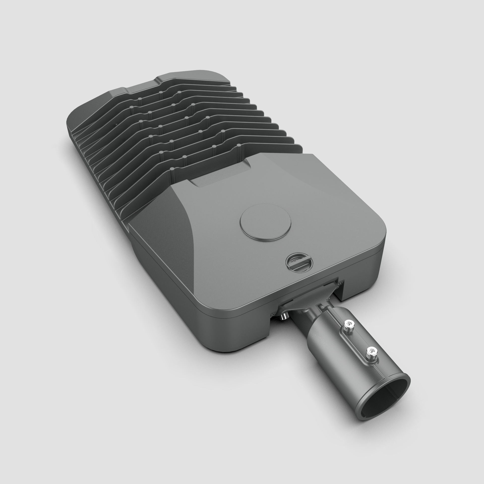 OHNL9223 (120~200W) Street light