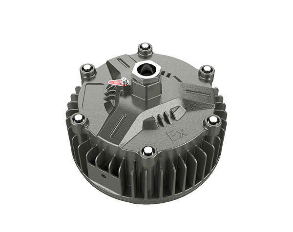 OHBF8230 (10~50W) Explosion proof  hanging lamp
