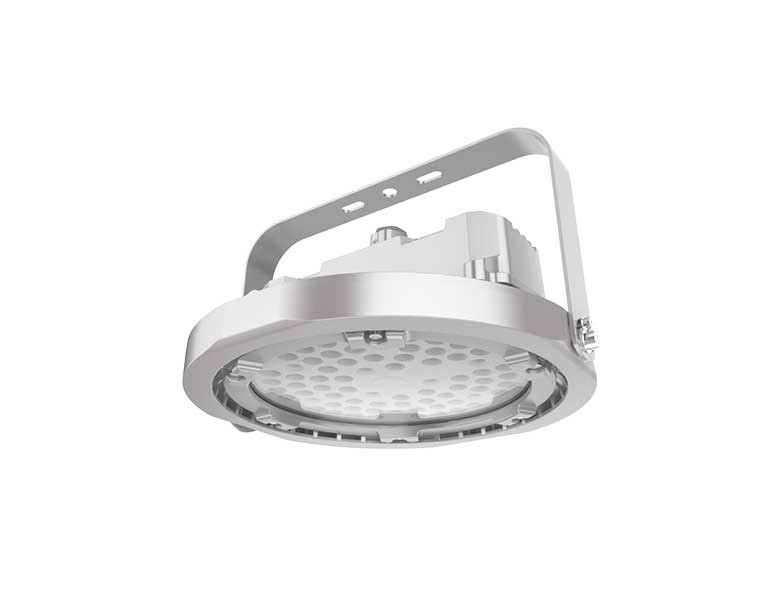OHSF9196 (80~100W) Suspended ceiling lamp