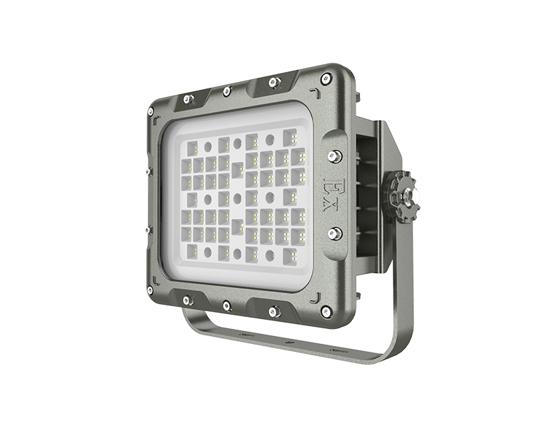 Explosion Proof Flood Light