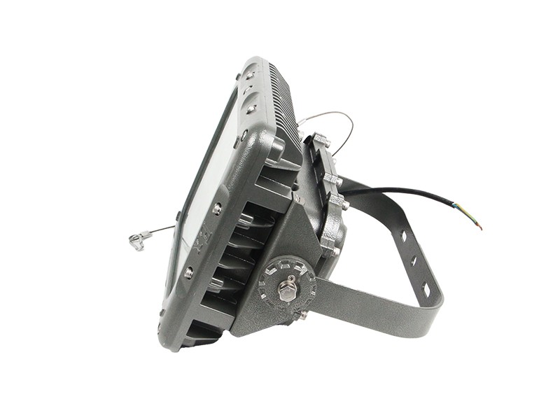 100-120W Explosion proof Floodlight Square OHBF8260