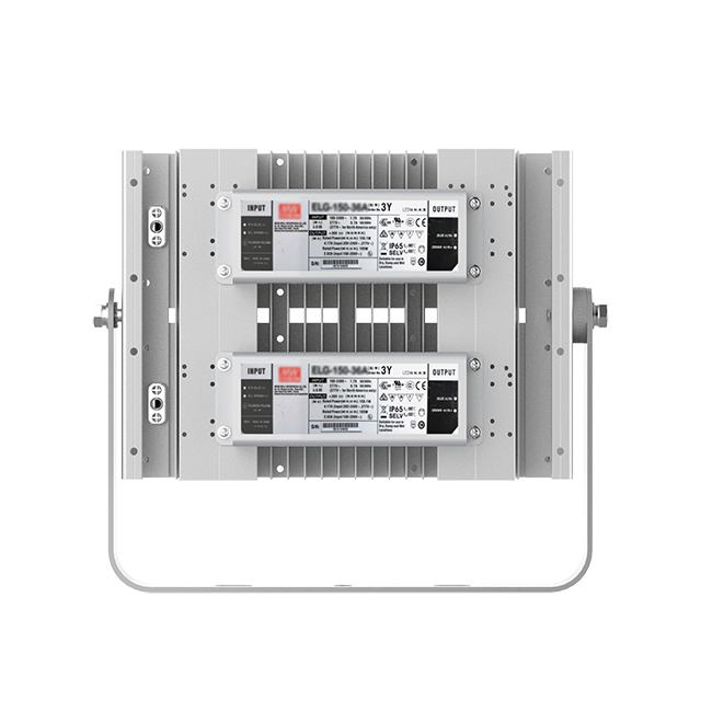 OHSF9305 (240~300W) Led Flood Light