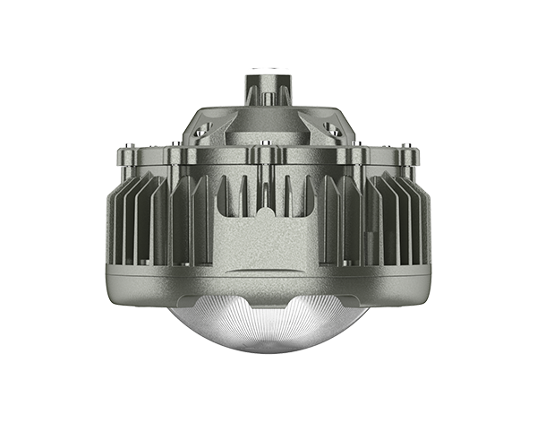 OHBF8231 (50~100W)  High quality  Explosion proof  hanging lamp