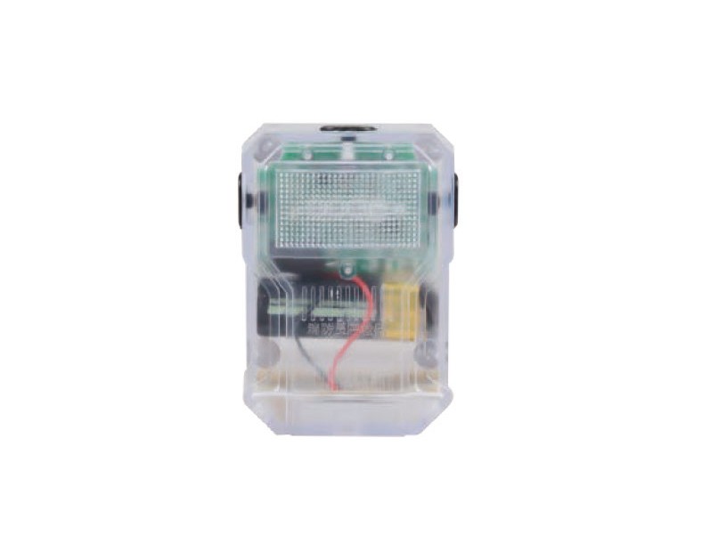 OHJW5171 (≥1500M) Explosion proof working light