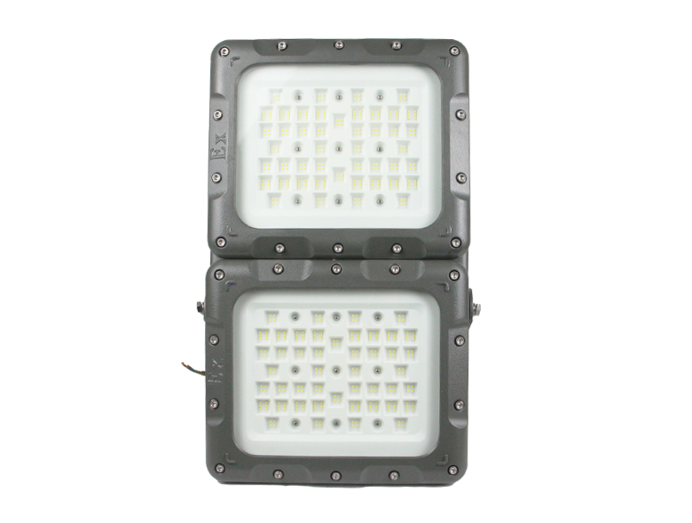 300-400W Explosion proof Floodlight OHBF8266