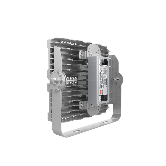 OHSF9770 (80~200W) Flood Light