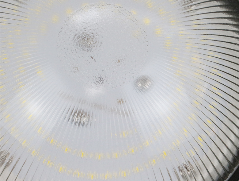 ClassⅠ50~100W Explosion proof light OHBF8231
