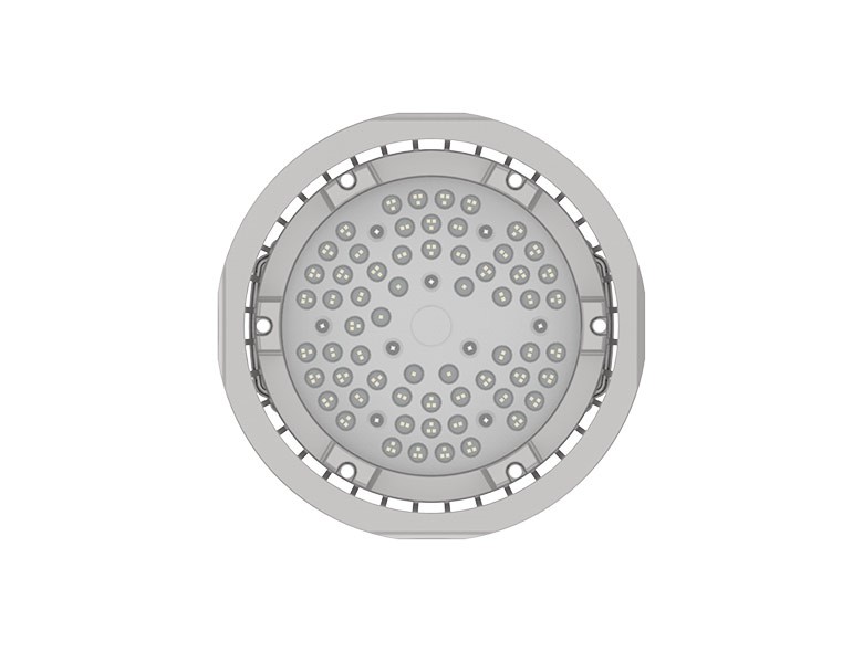OHS9196 (120~150W) Suspended ceiling lamp