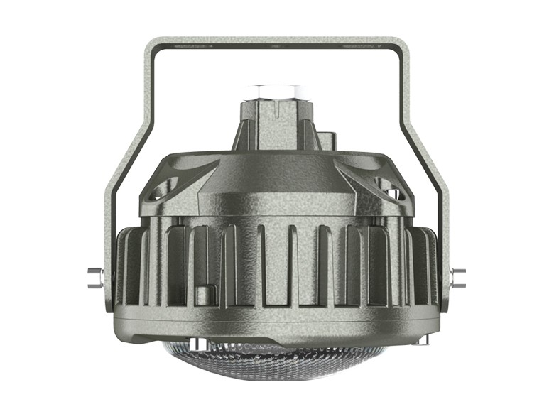 OHBF9185 (10~30W) Explosion proof lighting