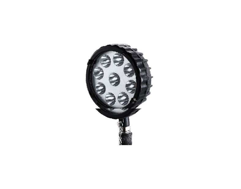 OHJW5152 (10W) Explosion proof working light