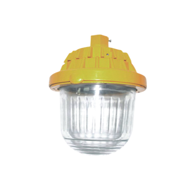 35W Explosion Proof metal halide lamp