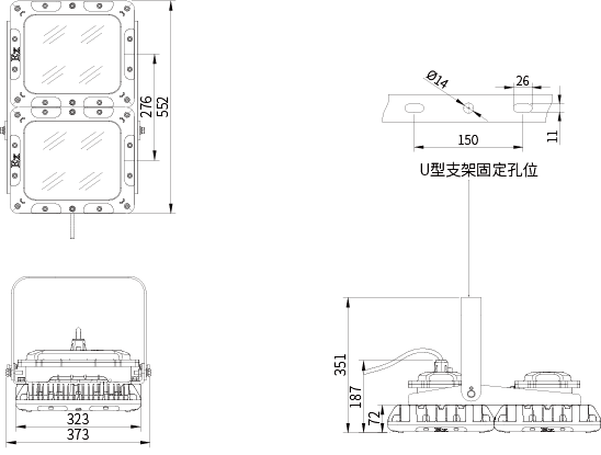 安装示意图.png