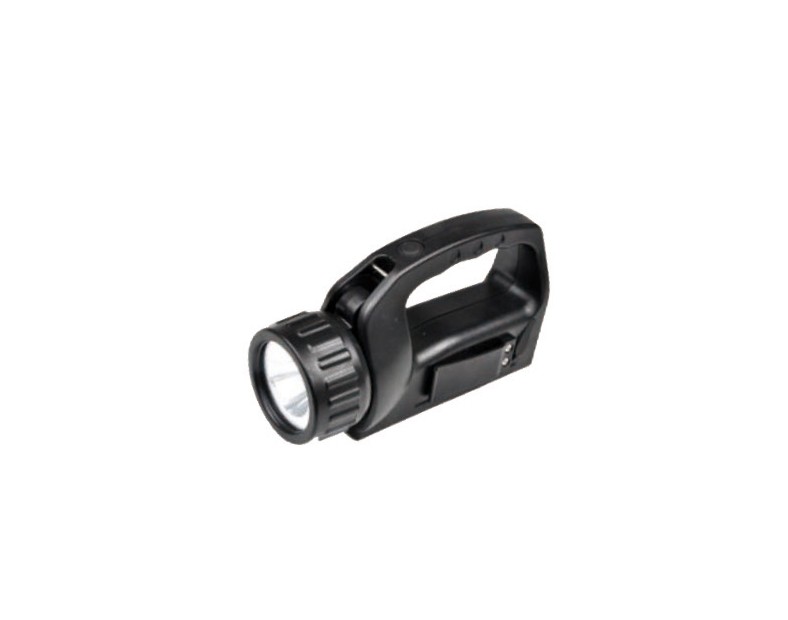 OHJW5127 (3W) Explosion proof searchlight