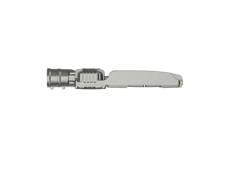 OHBF9193 (180W) (Street) Explosion proof street light