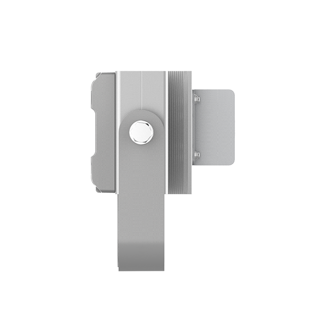 OHSF9305 (100~150W) Led Flood Light