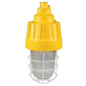 Venezuela explosion proof lights