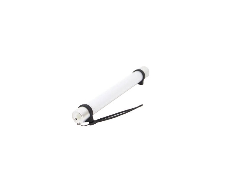 OHJW5168 (3/10W) Explosion proof working light