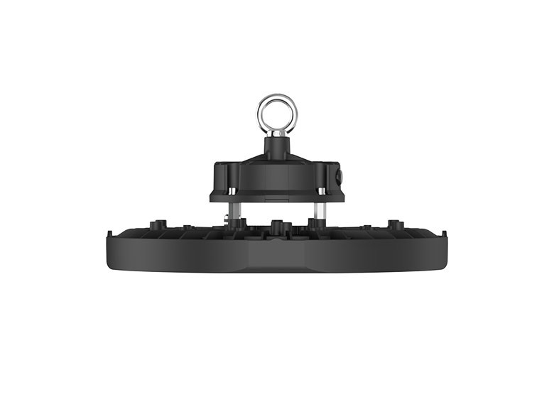 OHSF9197 200W Suspended ceiling lamp