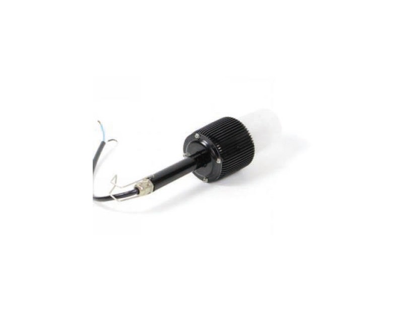 OHJW5169 (12/15/18W) Explosion proof working light