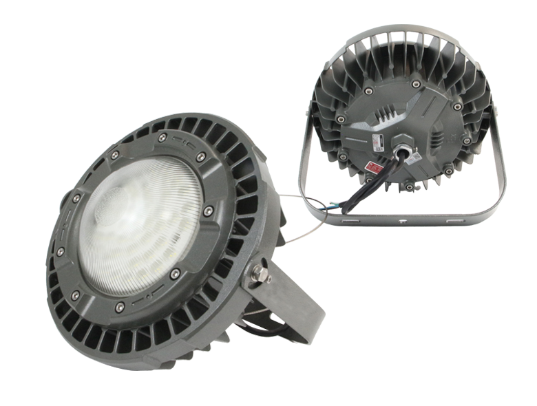 100-150W Explosion proof light OHBF8234