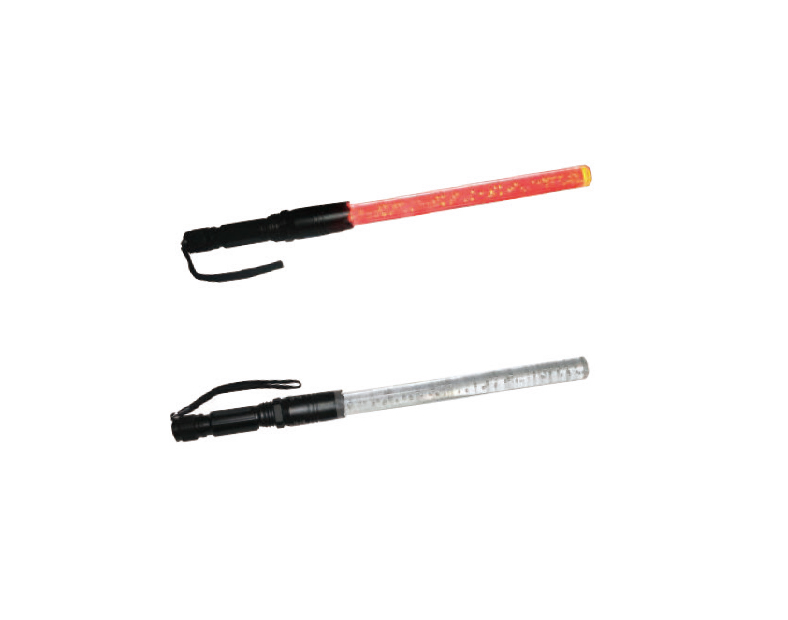 OHJW5170 (3W) Explosion proof working light