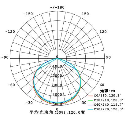 961579484004227.jpg