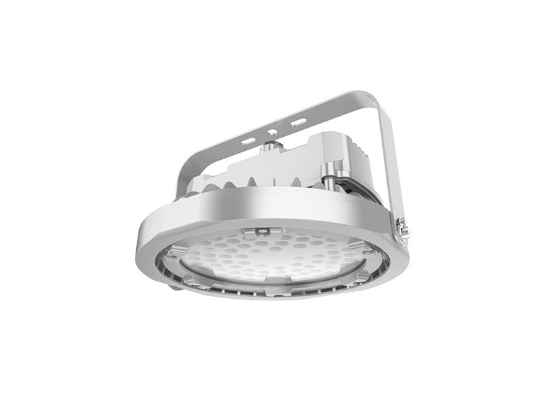 OHS9196 (120~150W) Suspended ceiling lamp