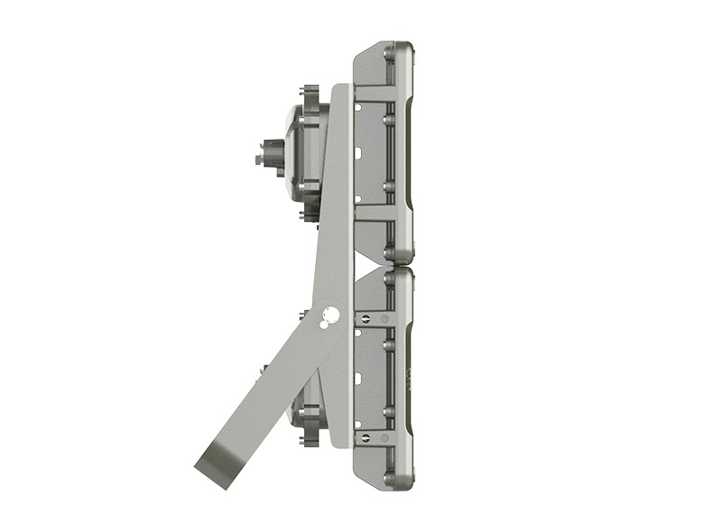 OHBF8266 (300~400W) Explosion Proof Flood Light