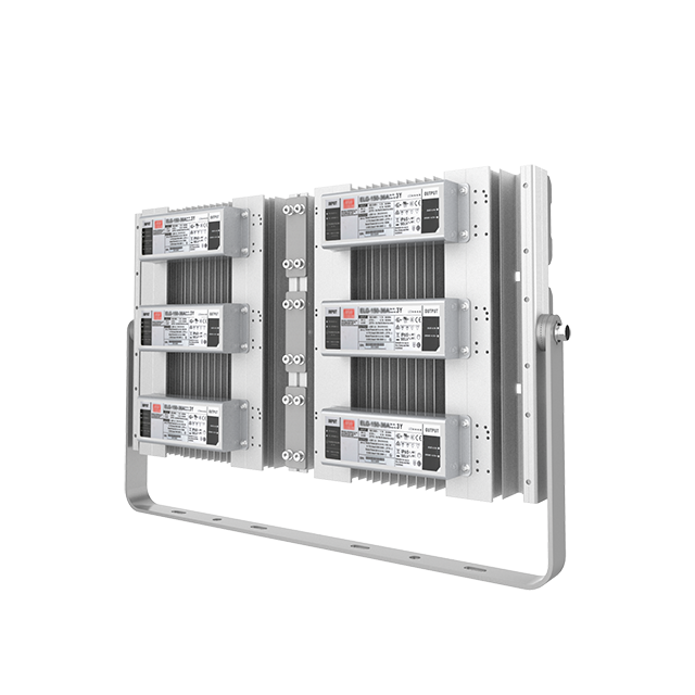 OHSF9305 (800~900W) Led Flood Light