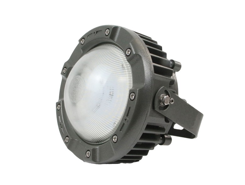 ClassⅠ50~100W Explosion proof light OHBF8231