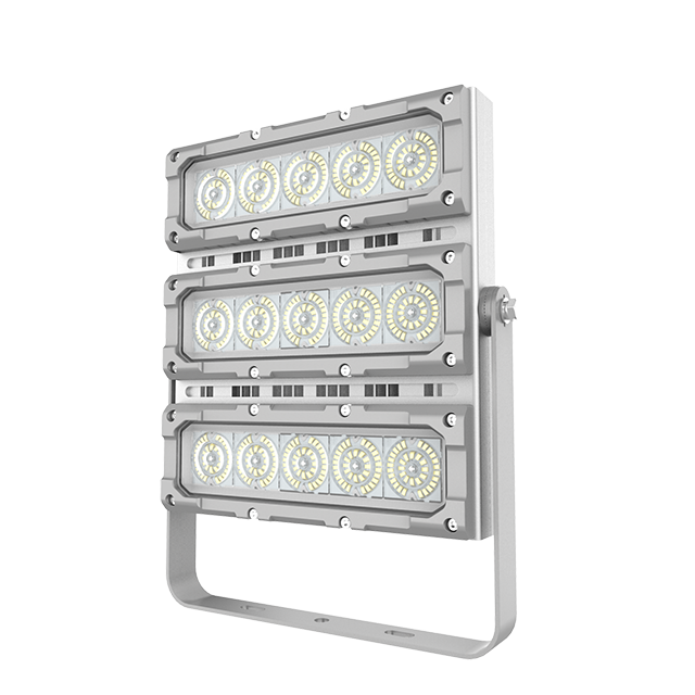OHSF9305A (360~450W) Led Flood Light