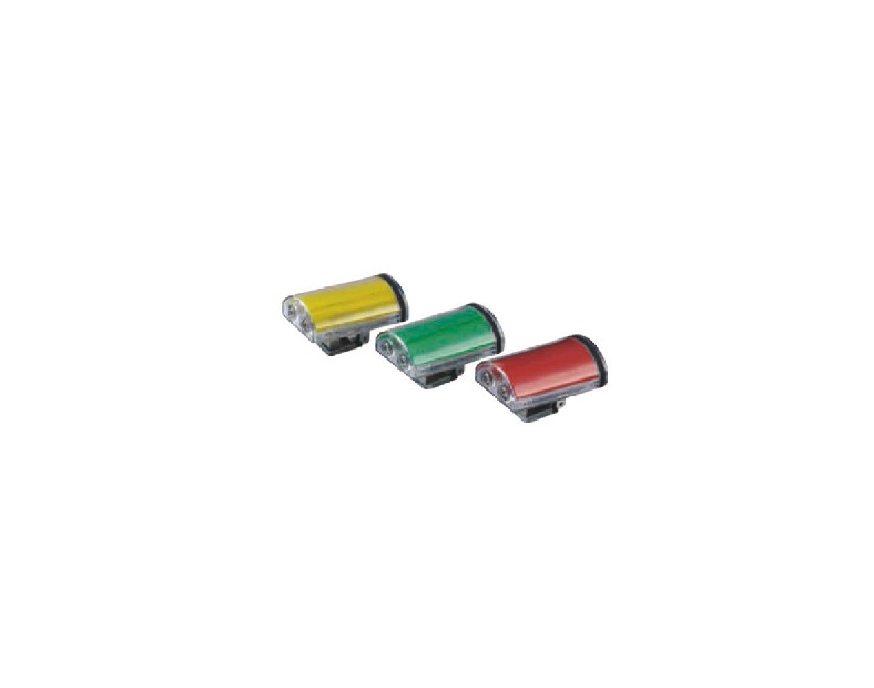 OHJW5167 (40W) Explosion proof working light
