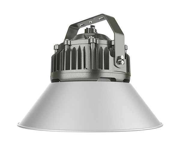 OHBF8231 (50~100W)  High quality  Explosion proof  hanging lamp