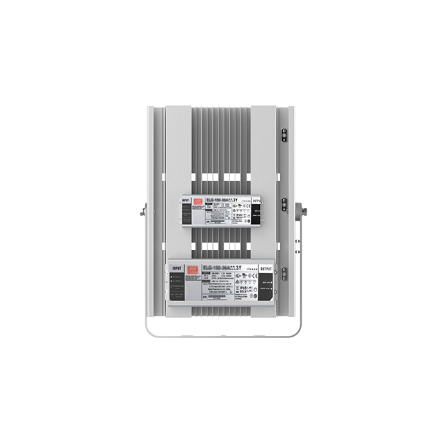 OHSF9305 (360~450W) Led Flood Light
