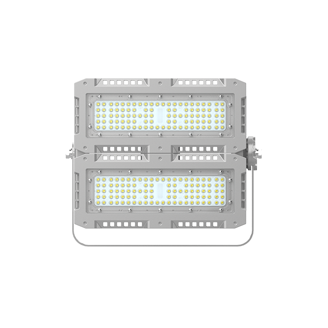 OHSF9770 (80~200W) Flood Light