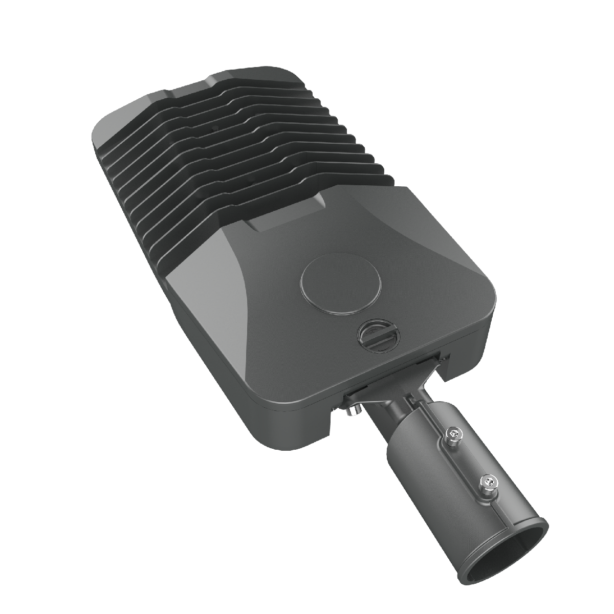 OHNL9223 (60~100W) Street light
