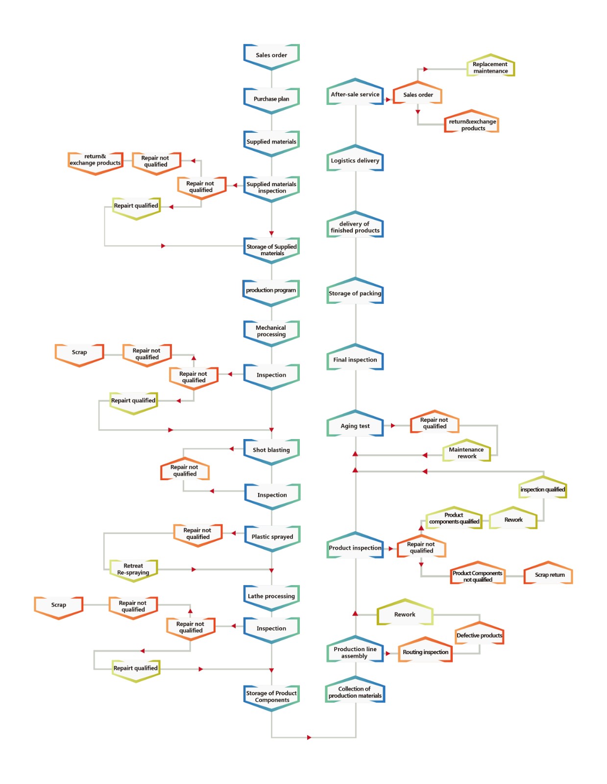 689159255474155.jpg