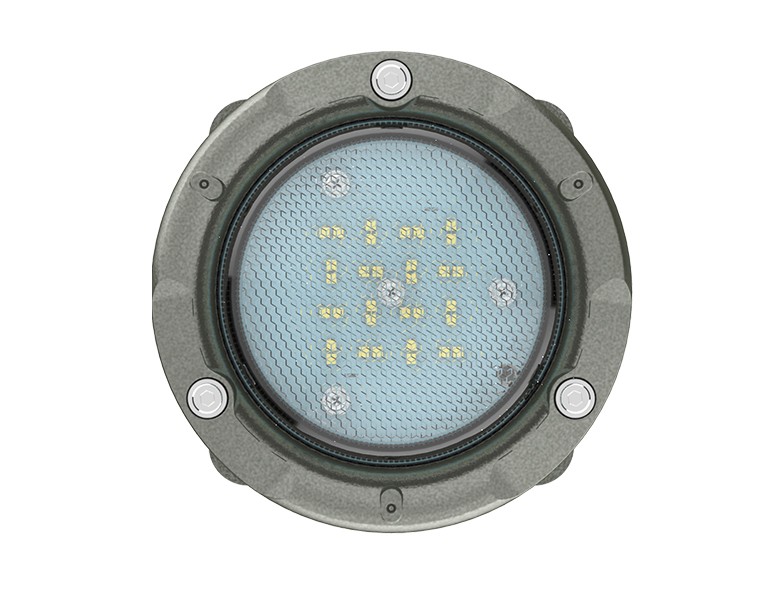 OHBF9185 (10~30W) Explosion proof lighting
