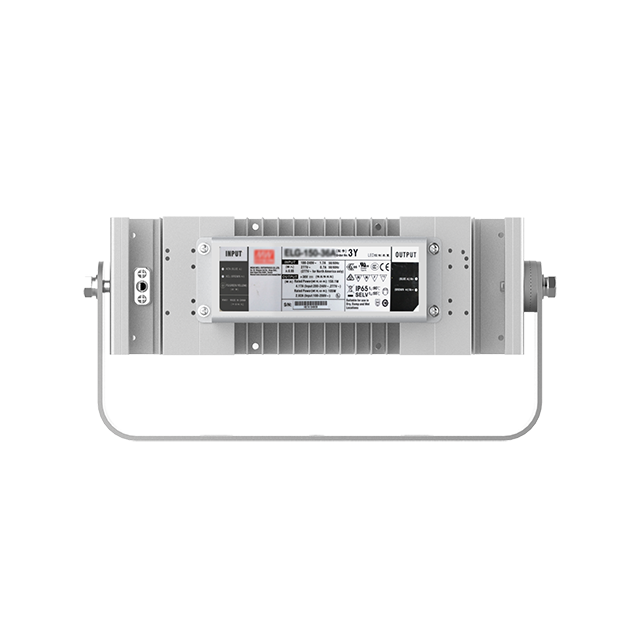 OHSF9305 (100~150W) Led Flood Light