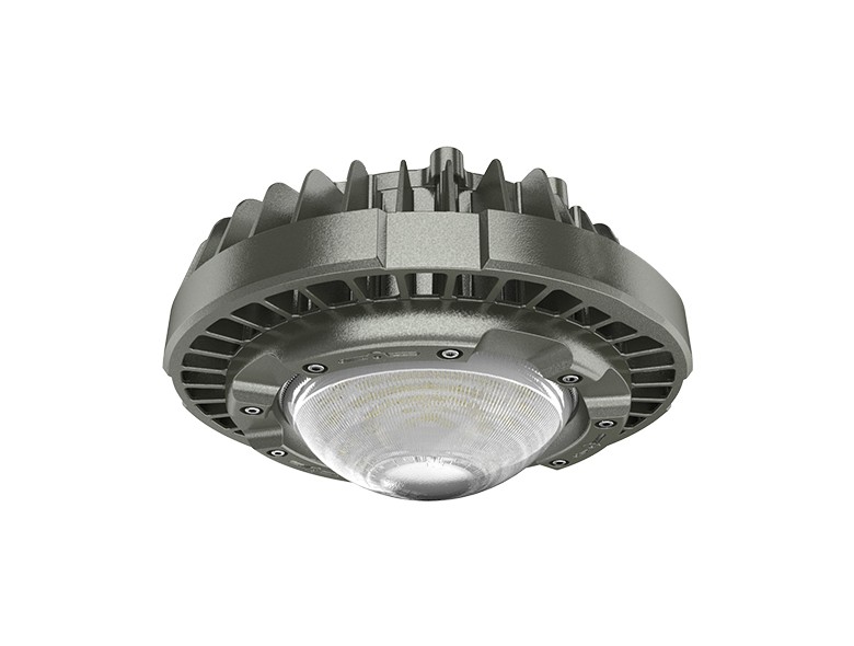OHBF8234 (100~140W) Explosion Proof Flood Light