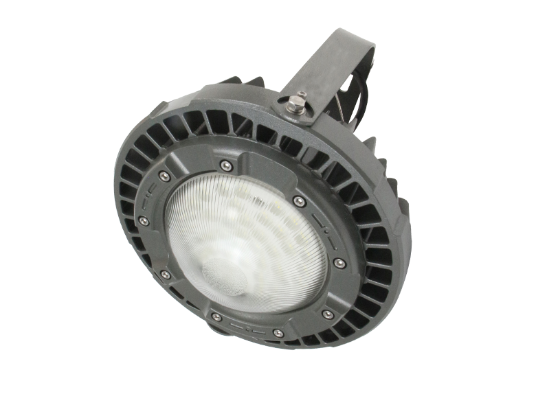 100-150W Explosion proof light OHBF8234