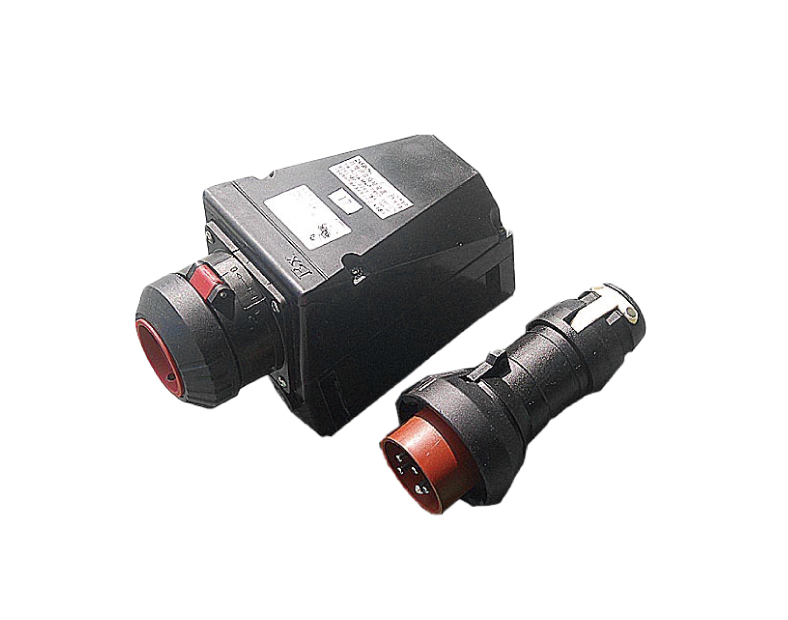 ZXF8575 Explosion proof and anticorrosive bolt