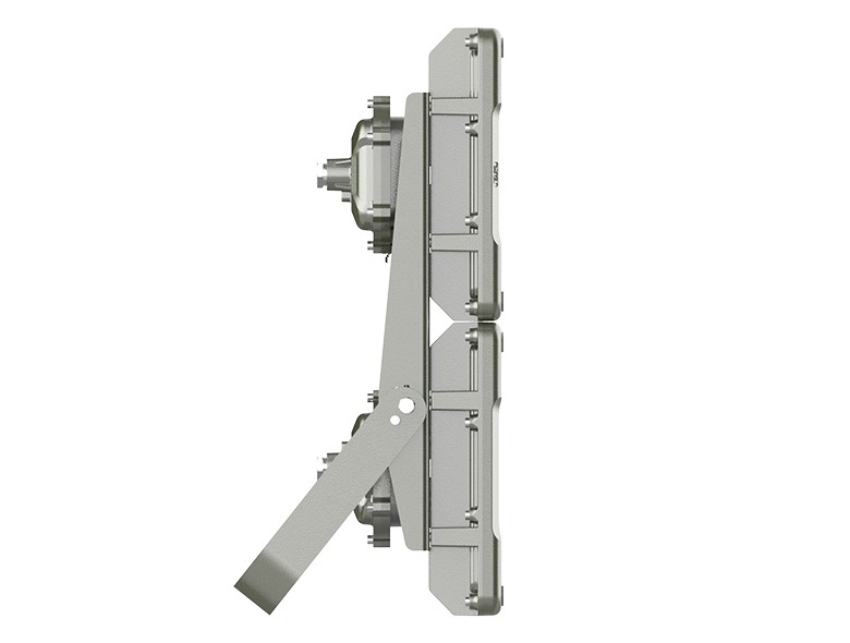OHBF8266 (300~560W) Explosion Proof Flood Light