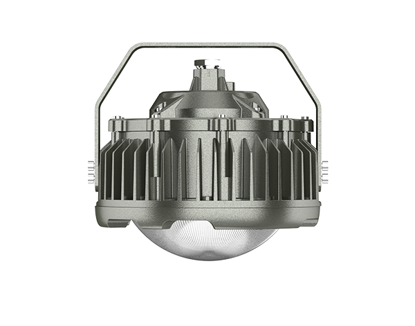 OHBF8231 (50~100W)  High quality  Explosion proof  hanging lamp