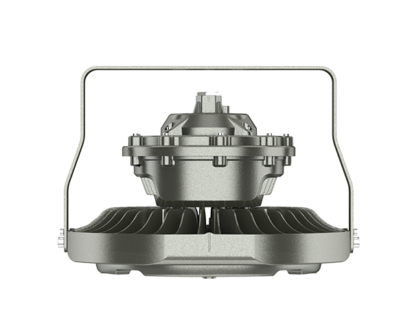 OHBF8235 (150-200W) High quality Explosion proof hanging lamp
