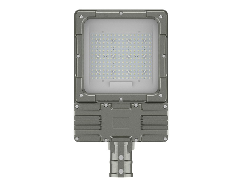 OHBF9193 (180W) (Street) Explosion proof street light